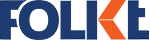 Folkt Logo